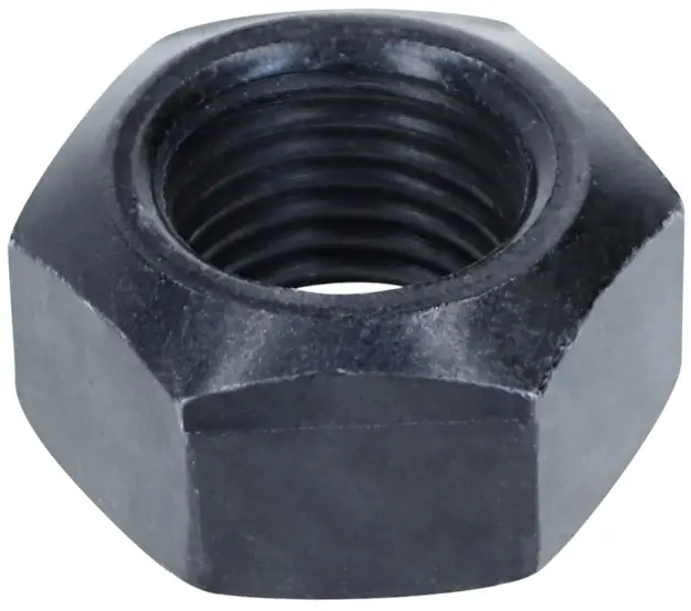 Shock Absorber 311 952