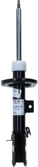 Shock Absorber 313 195