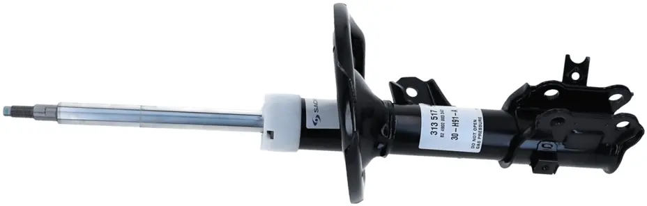 Shock Absorber 313 517