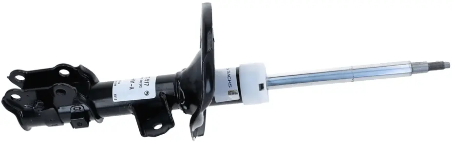 Shock Absorber 313 517