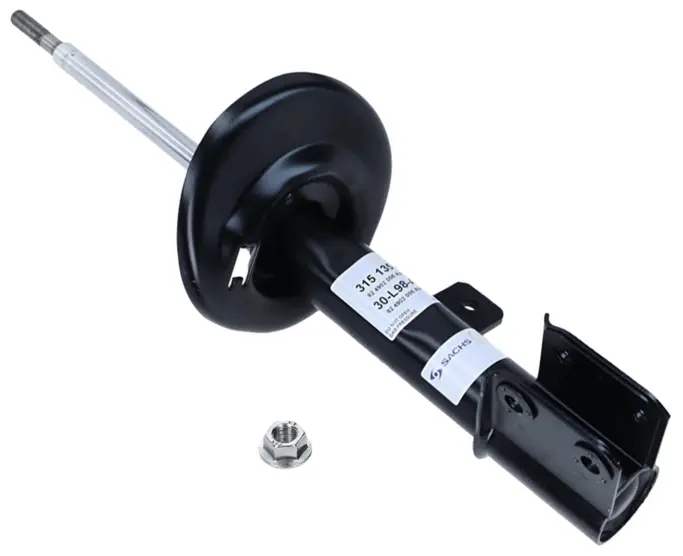 Shock Absorber 315 135