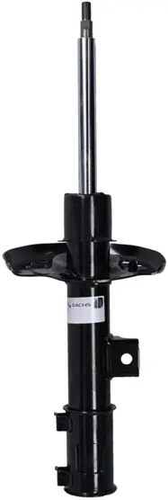 Shock Absorber 315 756