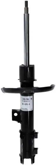 Shock Absorber 315 756