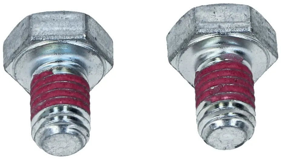 あ s-l1200.jpg