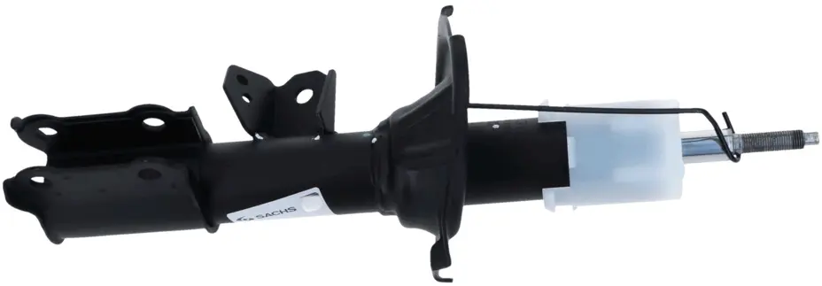 Shock Absorber 317 603