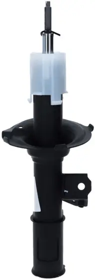 ロッドゾージア 48530-80472 Toyota OEM Genuine ABSORBER ASSY, SHOCK, REAR