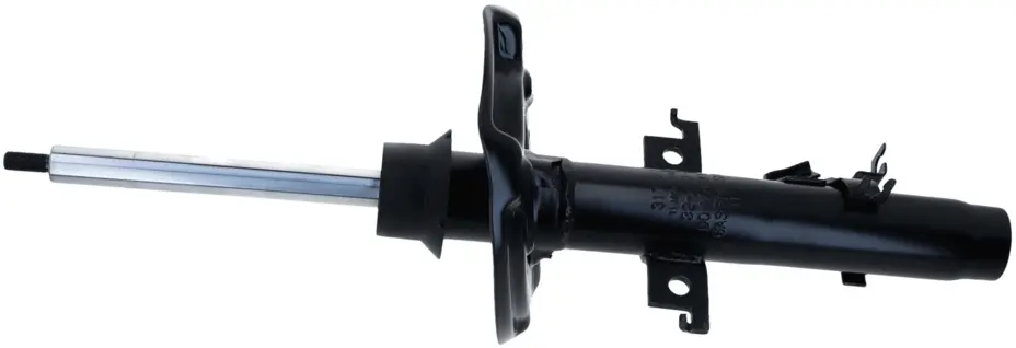 777man Shock Absorber 317 627