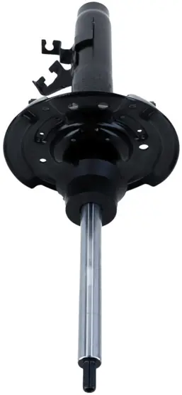Shock Absorber 317 627