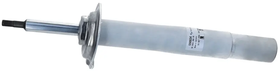 Shock Absorber 556 834