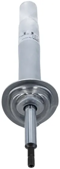 Shock Absorber 556 834