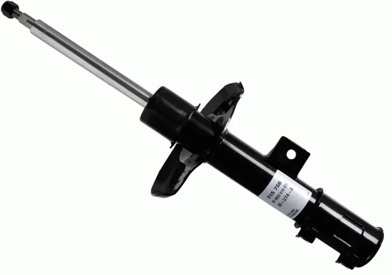 Shock Absorber 315 756