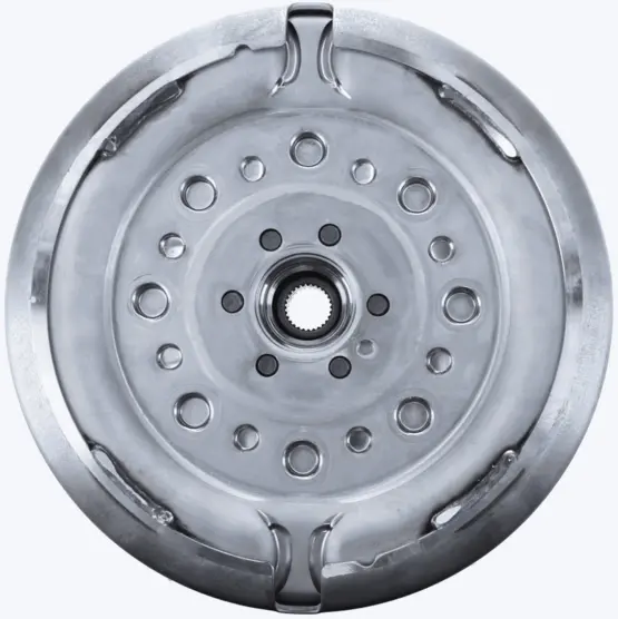 Clutch Kit | ZMS Modul XTend 2289 000 299