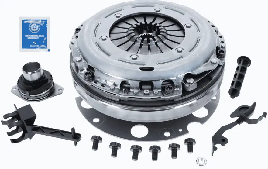Clutch Kit | ZMS Modul XTend 2290 601 098