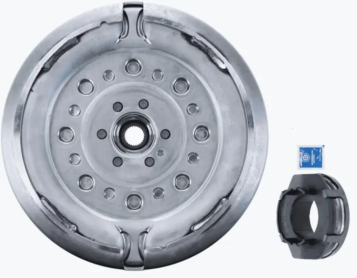 Clutch Kit | ZMS Modul XTend 2290 602 004