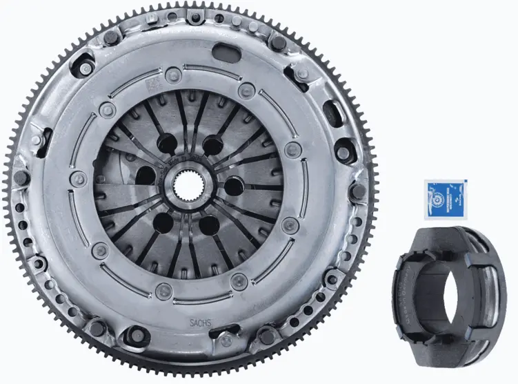 Clutch Kit | ZMS Modul XTend 2290 602 004
