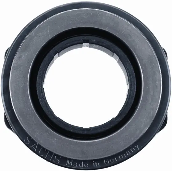 Sachs Clutch Release Bearing 3151000388 For VW A1, A2, A3, TT, Bora, Passat, T4, T5 (Manual Trans)