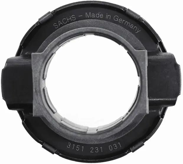 Clutch Release Bearing 3151 231 031