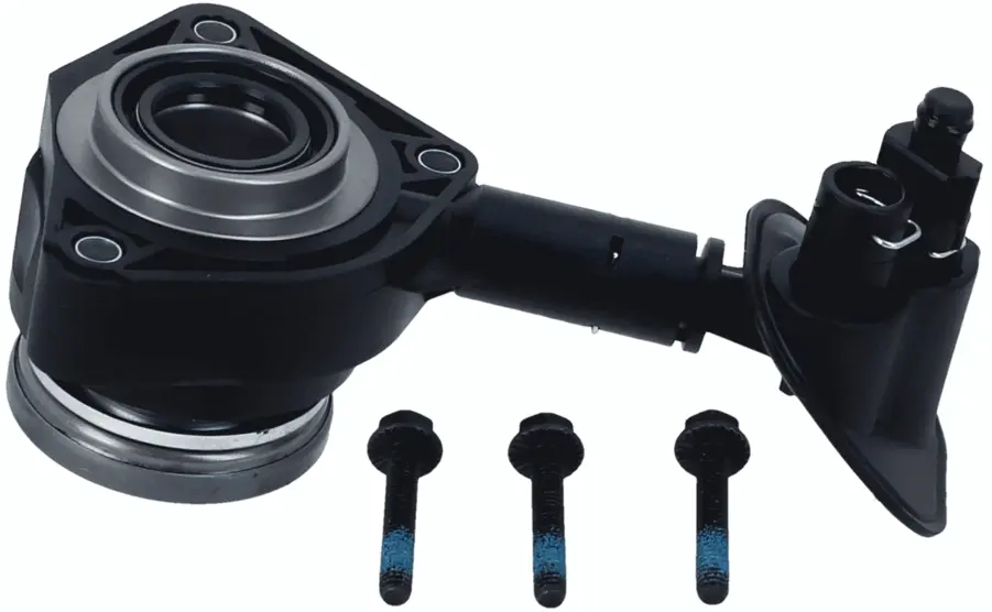 Central Slave Cylinder, clutch 3182 600 199