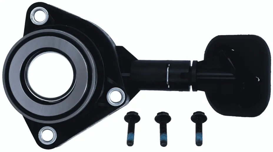Central Slave Cylinder, clutch 3182 600 199