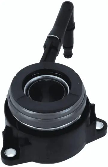 Central Slave Cylinder, clutch 3182 600 241