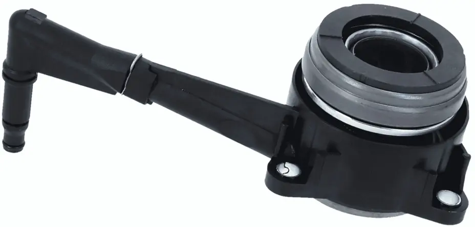 Central Slave Cylinder, clutch 3182 600 241