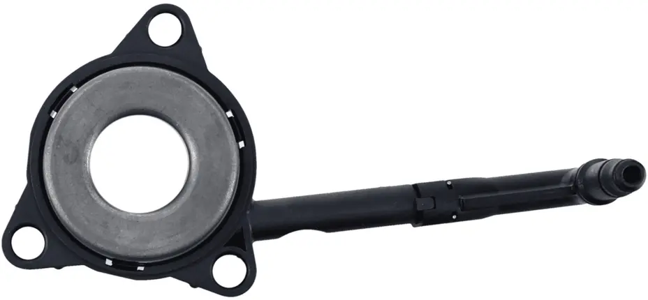 Central Slave Cylinder, clutch 3182 600 241
