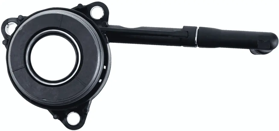 Central Slave Cylinder, clutch 3182 600 241