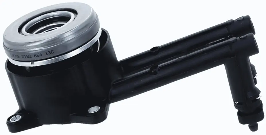 Central Slave Cylinder, clutch 3182 654 138