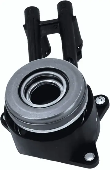 Central Slave Cylinder, clutch 3182 654 138