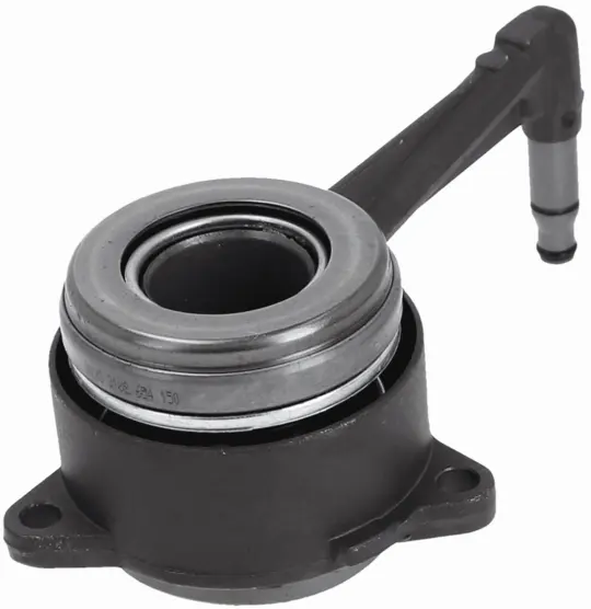 Central Slave Cylinder, clutch 3182 654 150