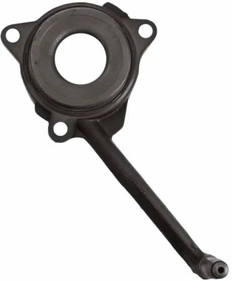 Central Slave Cylinder, clutch 3182 654 150