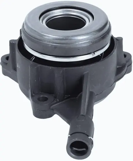 Central Slave Cylinder, clutch 3182 654 170