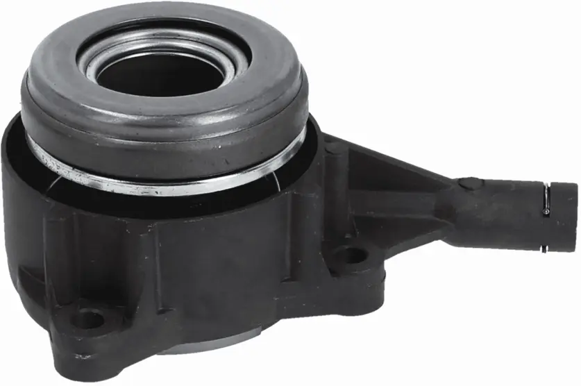 Central Slave Cylinder, clutch 3182 654 170