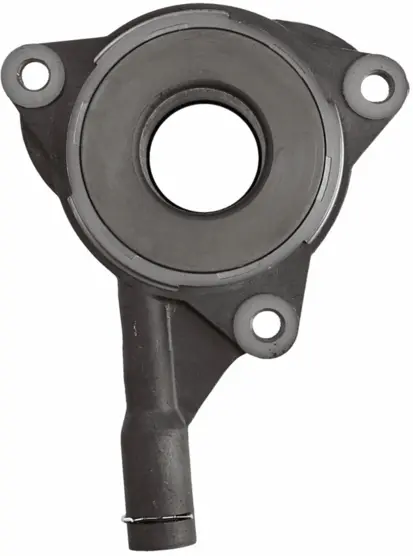 Central Slave Cylinder, clutch 3182 654 170