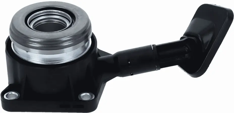 Central Slave Cylinder, clutch 3182 654 191
