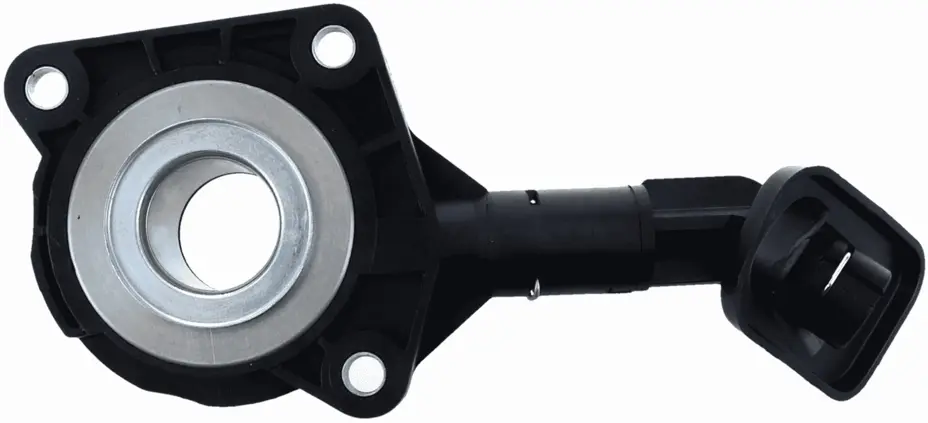 Central Slave Cylinder, clutch 3182 654 191