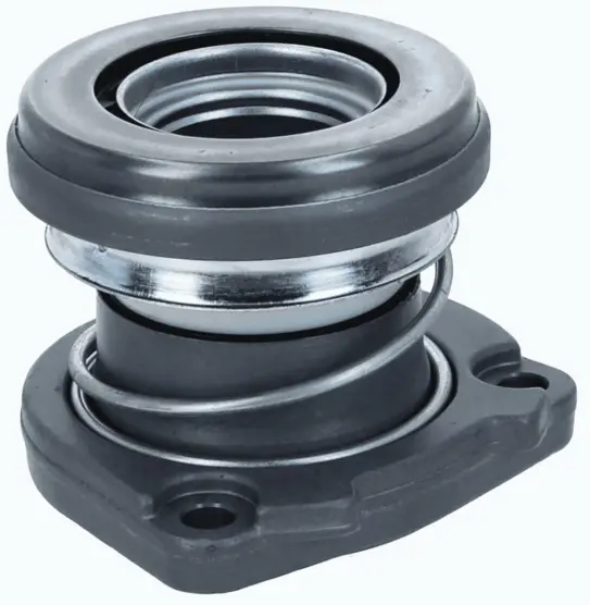 Central Slave Cylinder, clutch 3182 654 193