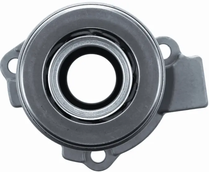 Central Slave Cylinder, clutch 3182 654 193