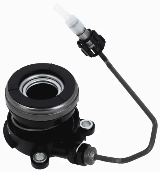 Central Slave Cylinder, clutch 3182 654 232