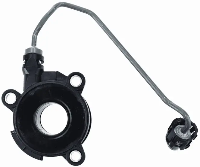 Central Slave Cylinder, clutch 3182 654 232