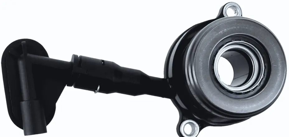 Central Slave Cylinder, clutch 3182 654 288