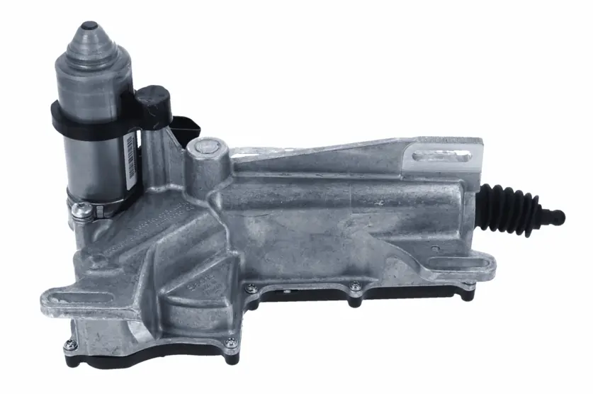 Slave Cylinder, clutch | Actuator 3981 000 067
