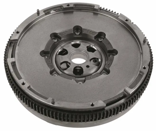 2294 002 426