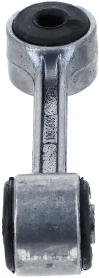 Link/Coupling Rod, stabiliser bar 22752 02