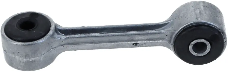 Link/Coupling Rod, stabiliser bar 22752 02