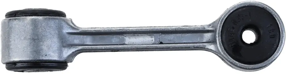 Link/Coupling Rod, stabiliser bar 22752 02