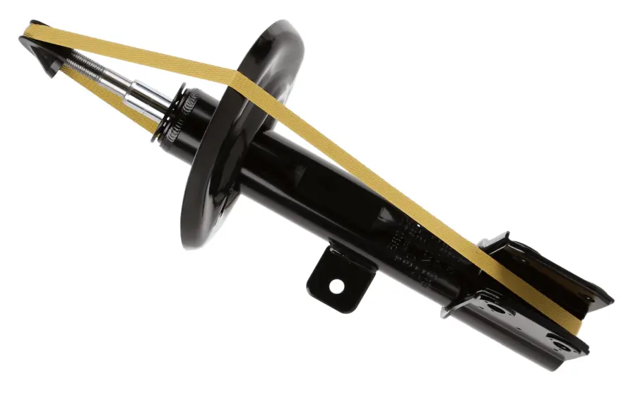 Shock Absorber 30-AB7-A