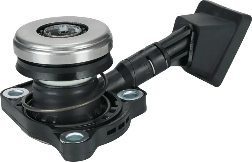Central Slave Cylinder, clutch 3182 600 199