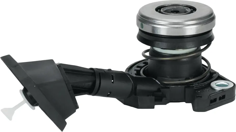 Central Slave Cylinder, clutch 3182 600 199