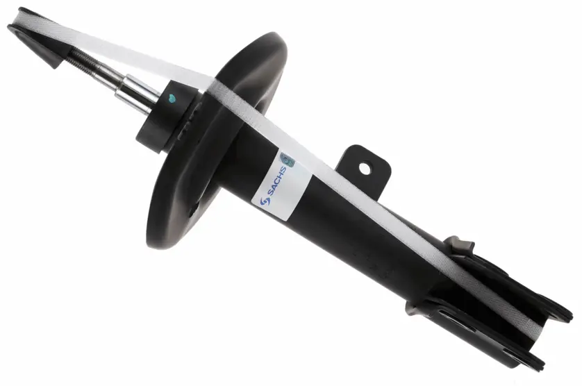 Shock Absorber 560 418
